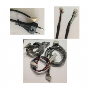 Cable Set TOSHIBA 32UL863 SWAP