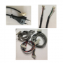 Kit de Cables TOSHIBA 32UL863 SWAP
