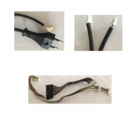 Kit de Cables TOSHIBA 37BV701G SWAP
