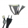 kit de Cables Toshiba 46TL938