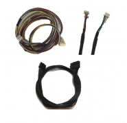 Kit de Cables TOSHIBA 48L3433DG SWAP