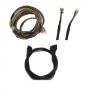 Kit de Cables TOSHIBA 48L3433DG SWAP