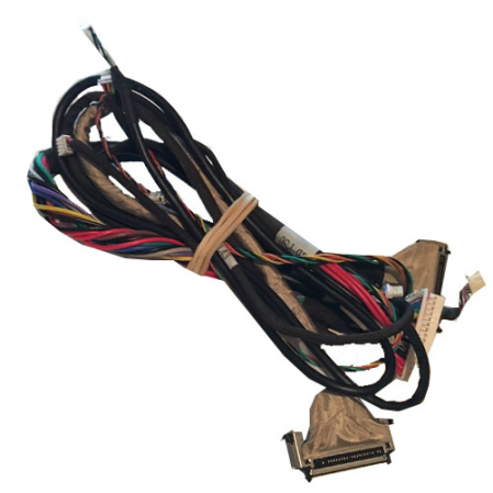 Kit de Cables TV Toshiba 32L4333D SWAP
