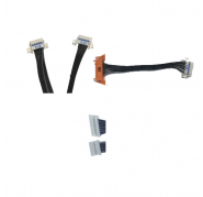Cable Kit UE32J4100AW Cable Kit UE32J4100AW