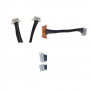 Kit de Cables UE32J4100AW