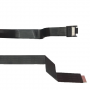 Kit de Cable E230343 AWM 2643 LG 55UH770V
