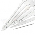 Kit Herramientas de Apertura XBOX 360 Slim