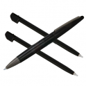 Kit Lapiz Tactil NDSi XL Negro
