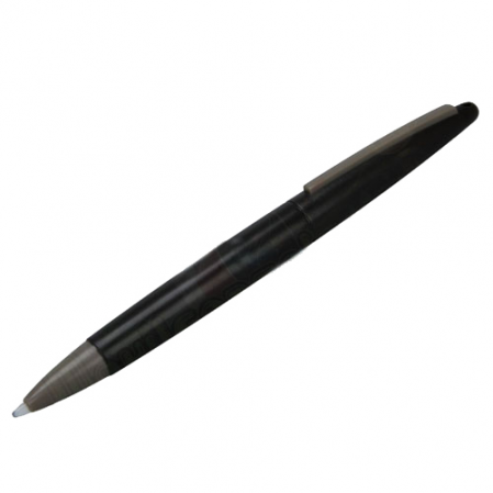 Kit Lapiz Tactil NDSi XL Negro