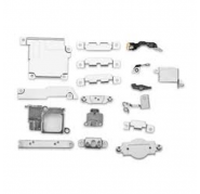 Kit Fixing Parts and Supports iPhone 5C