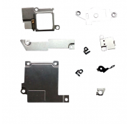 Kit Soportes Conectores iPhone 5s SWAP