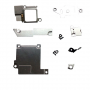 Kit Soportes Conectores iPhone 5s SWAP