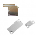 Kit Sopertes Conectores iPhone 6s SWAP