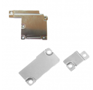 Kit Sopertes Conectores iPhone 6s SWAP