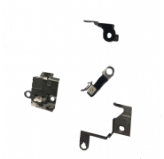 Kit Soportes Conecotes iPhone 5s SWAP Kit Soportes Conecotes iPhone 5s SWAP