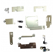 Kit Subjeción de Conectores iPhone 6 Plus SWAP