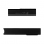 Kit Tapa SIM / SD Sony Xperia Z L36H Negro