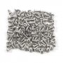 Kit Tornillos 200Pcs Samsung Galaxy S5 i9600 / G900