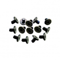 kit Tornillos Marca/Displey iPad