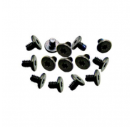 kit Tornillos Marca/Displey iPad