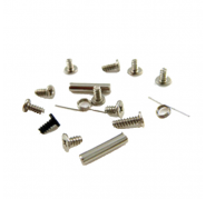 Kit Tornillos NDS LITE