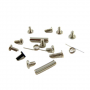 Kit Tornillos NDS LITE