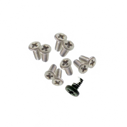 Kit Tornillos Samsung Galaxy J5 J500 SWAP