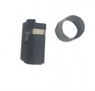 Kit visagra, embolo... Nintendo New 2DS XL SWAP