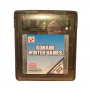 Konami Winter Games GAME BOY COLOR Sin Carcasa