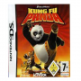 Kung Fu Panda El Videojuego Nintendo Ds