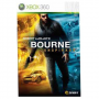 La Conspiracion Bourne Xbox360