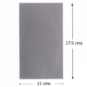 Lamina Polaridad Lcd Samsung SM-T310, SM-T311...