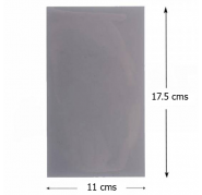 Lamina Polaridad Lcd Samsung SM-T310, SM-T311...