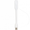 Lampara de Luz Led Color Blanca
