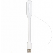 Lampara de Luz Led Color Blanca Lampara de Luz Led Color Blanca