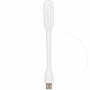Lampara de Luz Led Color Blanca