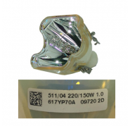 Lampara de Proyeccion LG EAQ43069401