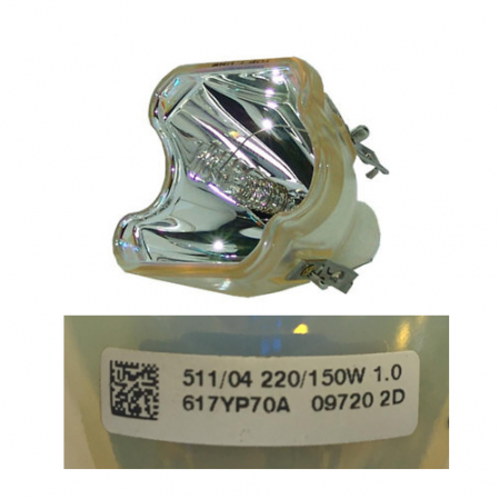 Lampara de Proyeccion LG EAQ43069401