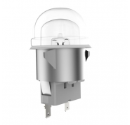 Lampara Halogena Completa Horno Balay 3HB5358A0/03 12018956