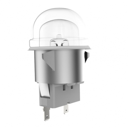 Lampara Halogena Completa Horno Balay 3HB5358A0/03 12018956