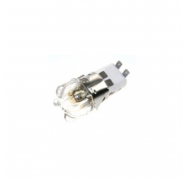 Lampara Horno Bosch HBA43S350E 00650242