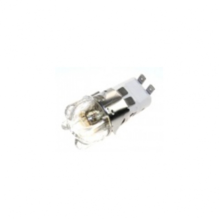 Lampara Horno Bosch HBA43S350E 00650242