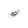 Lampara Horno Bosch HBA43S350E 00650242