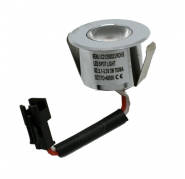 Lampara Led Campana Extractora Teka NC 785 40455381