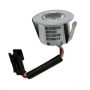 Lampara Led Campana Extractora Teka NC 785 40455381