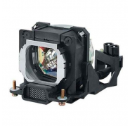 Lampara Proyeccion Panasonic ET-LAE700
