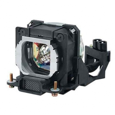 Lampara Proyeccion Panasonic ET-LAE700