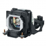 Lampara Proyeccion Panasonic ET-LAE700
