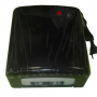 Lampara Ultravioleta 36w