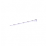 Lapiz Nokia 5220 Blanco